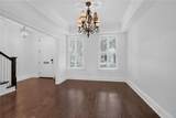 3233 Bienville Street - Photo 4