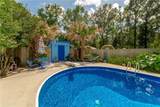 281 Oak Road - Photo 10