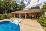 281 Oak Road - Photo 11