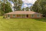 281 Oak Road - Photo 2