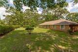 281 Oak Road - Photo 3