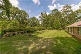 281 Oak Road - Photo 4