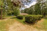 281 Oak Road - Photo 5