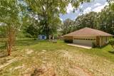 281 Oak Road - Photo 6