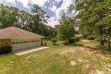 281 Oak Road - Photo 7
