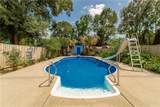 281 Oak Road - Photo 8