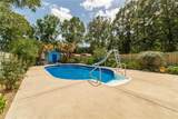 281 Oak Road - Photo 9