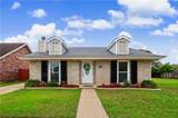 4504 Stella Drive - Photo 1