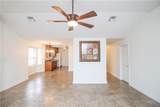 4504 Stella Drive - Photo 10