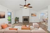 4504 Stella Drive - Photo 11