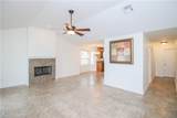 4504 Stella Drive - Photo 12
