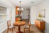 4504 Stella Drive - Photo 13