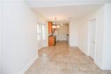 4504 Stella Drive - Photo 14
