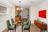 4504 Stella Drive - Photo 15