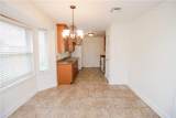 4504 Stella Drive - Photo 16