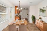 4504 Stella Drive - Photo 17