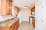 4504 Stella Drive - Photo 18