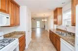 4504 Stella Drive - Photo 19