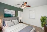 4504 Stella Drive - Photo 20