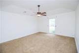 4504 Stella Drive - Photo 21