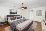 4504 Stella Drive - Photo 22