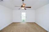 4504 Stella Drive - Photo 23