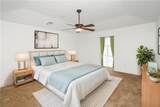 4504 Stella Drive - Photo 24