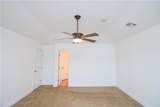 4504 Stella Drive - Photo 25