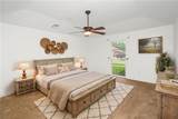 4504 Stella Drive - Photo 26