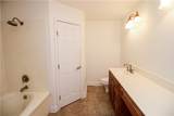 4504 Stella Drive - Photo 28