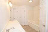 4504 Stella Drive - Photo 29