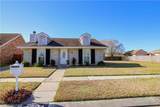 4504 Stella Drive - Photo 3
