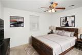 4504 Stella Drive - Photo 30