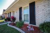4504 Stella Drive - Photo 4