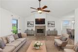 4504 Stella Drive - Photo 5