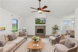 4504 Stella Drive - Photo 7