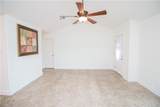 4504 Stella Drive - Photo 8
