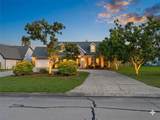1065 Clipper Drive - Photo 1