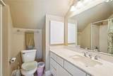 1065 Clipper Drive - Photo 10