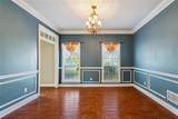 1065 Clipper Drive - Photo 11