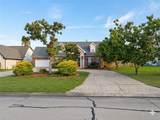 1065 Clipper Drive - Photo 2