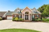 1065 Clipper Drive - Photo 3