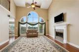 1065 Clipper Drive - Photo 4