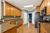 1065 Clipper Drive - Photo 6
