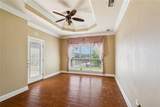 1065 Clipper Drive - Photo 7