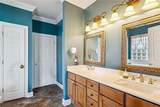 1065 Clipper Drive - Photo 8