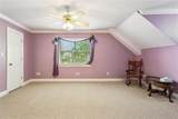 1065 Clipper Drive - Photo 9