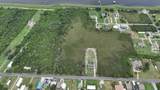 708,711,712 713 JEAN LAFITTE Boulevard - Photo 1