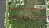 708,711,712 713 JEAN LAFITTE Boulevard - Photo 2