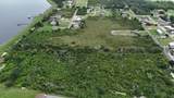 708,711,712 713 JEAN LAFITTE Boulevard - Photo 3